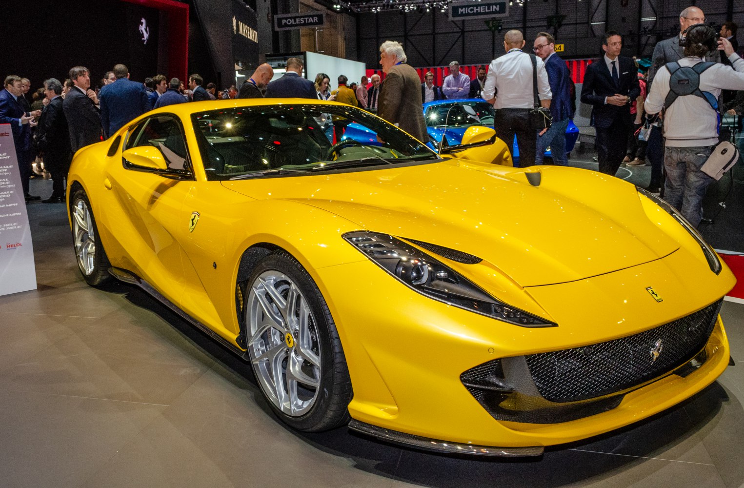 https://totalrenting.es/wp-content/uploads/2022/10/ferrari-812-superfast-2018-6-5-v12-800-cv-dct-coupe-1.png