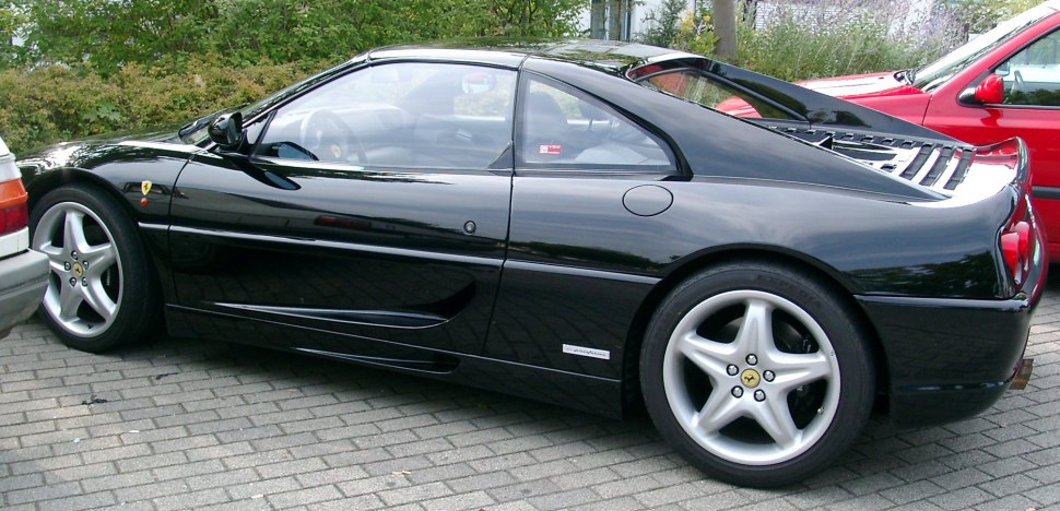 https://totalrenting.es/wp-content/uploads/2022/10/ferrari-f355-gts-1996-355-gts-381-cv-coupe-10.png
