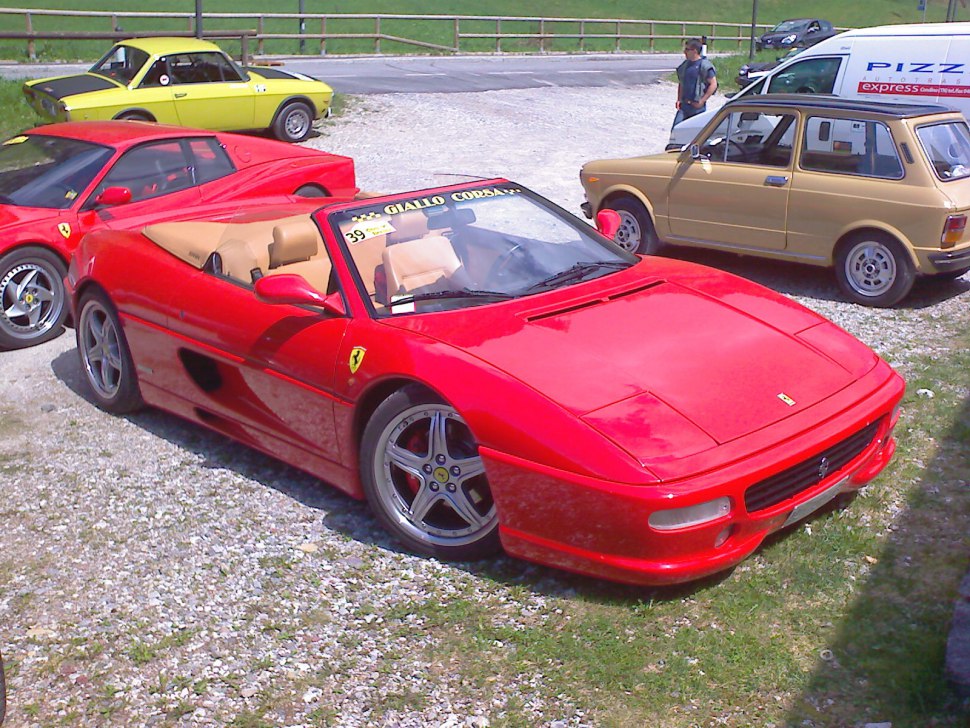 https://totalrenting.es/wp-content/uploads/2022/10/ferrari-f355-spider-1996-f355-spider-381-cv-cabriolet-2.png