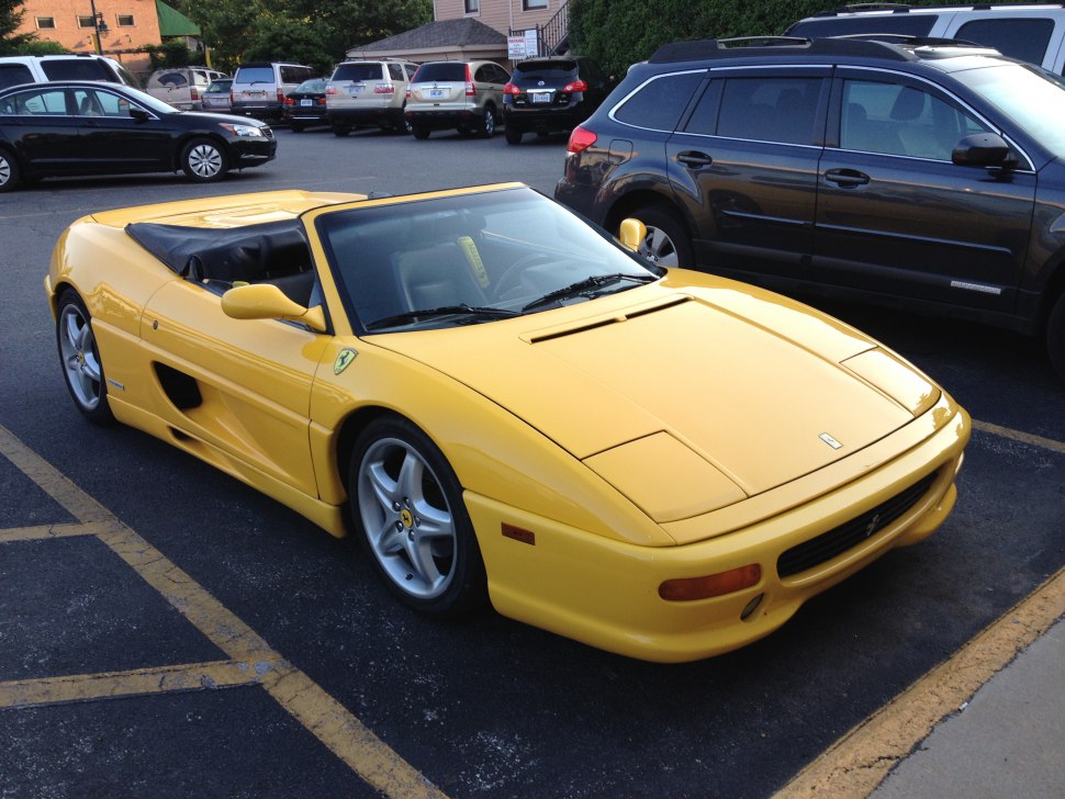 https://totalrenting.es/wp-content/uploads/2022/10/ferrari-f355-spider-1996-f355-spider-381-cv-cabriolet.png
