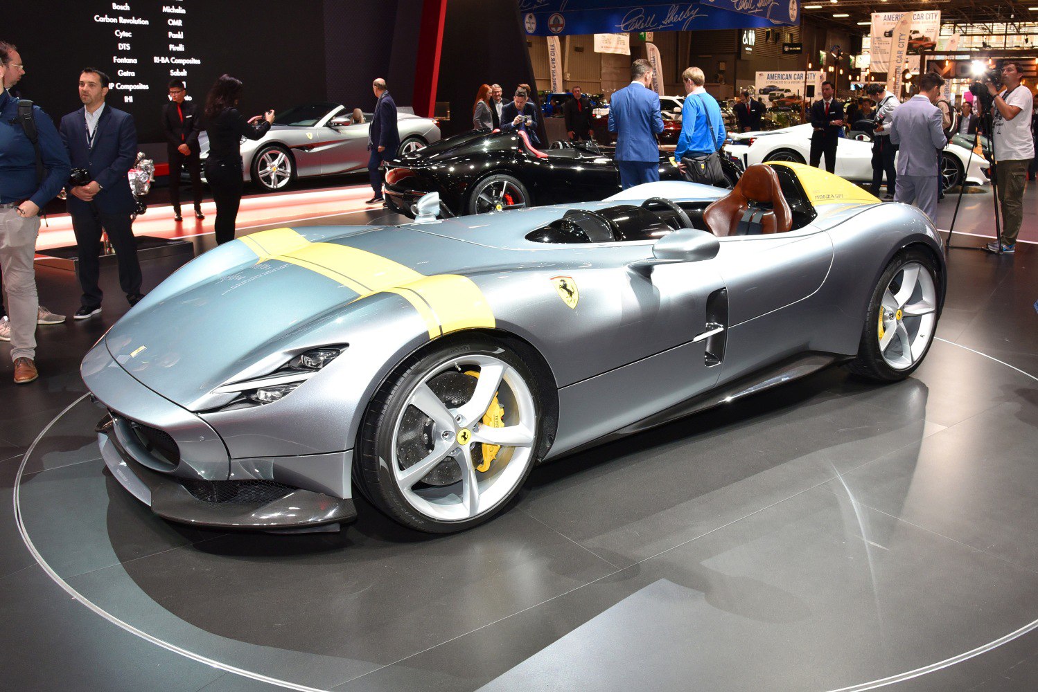 https://totalrenting.es/wp-content/uploads/2022/10/ferrari-monza-sp-2019-sp1-6-5-v12-810-cv-automatic-coupe-cabriolet.png