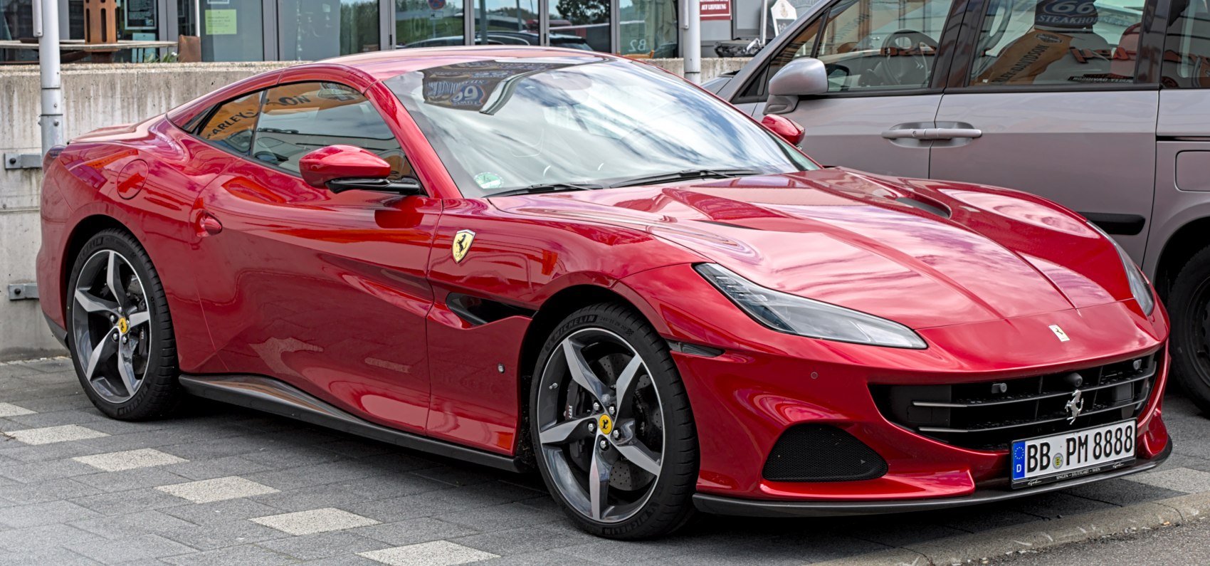 https://totalrenting.es/wp-content/uploads/2022/10/ferrari-portofino-m-2021-3-9-v8-620-cv-f1-dct-cabriolet.png
