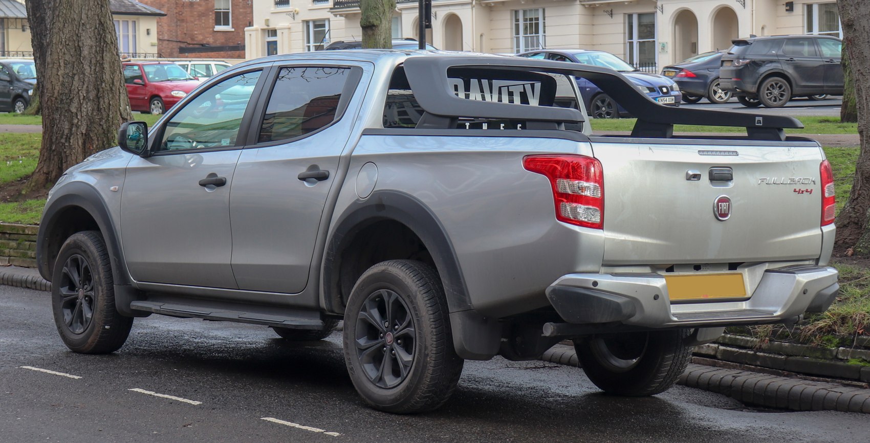 https://totalrenting.es/wp-content/uploads/2022/10/fiat-fullback-cross-2018-2-4-181-cv-4x4-automatic-pick-up-1.png