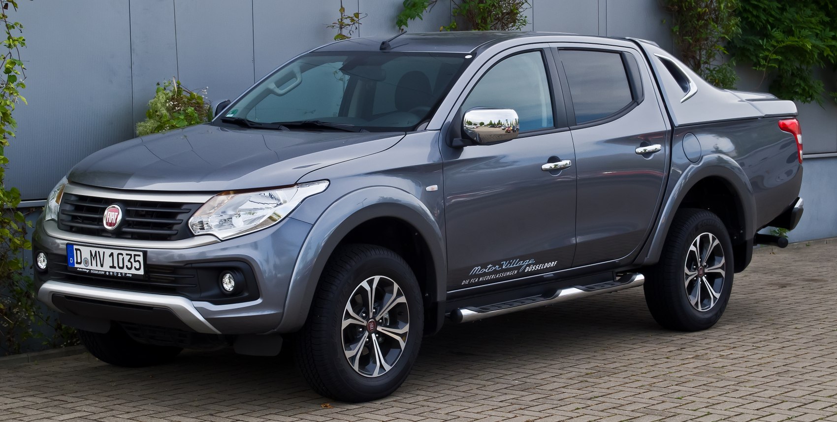 https://totalrenting.es/wp-content/uploads/2022/10/fiat-fullback-double-cab-2017-2-4-181-cv-4wd-automatic-pick-up.png