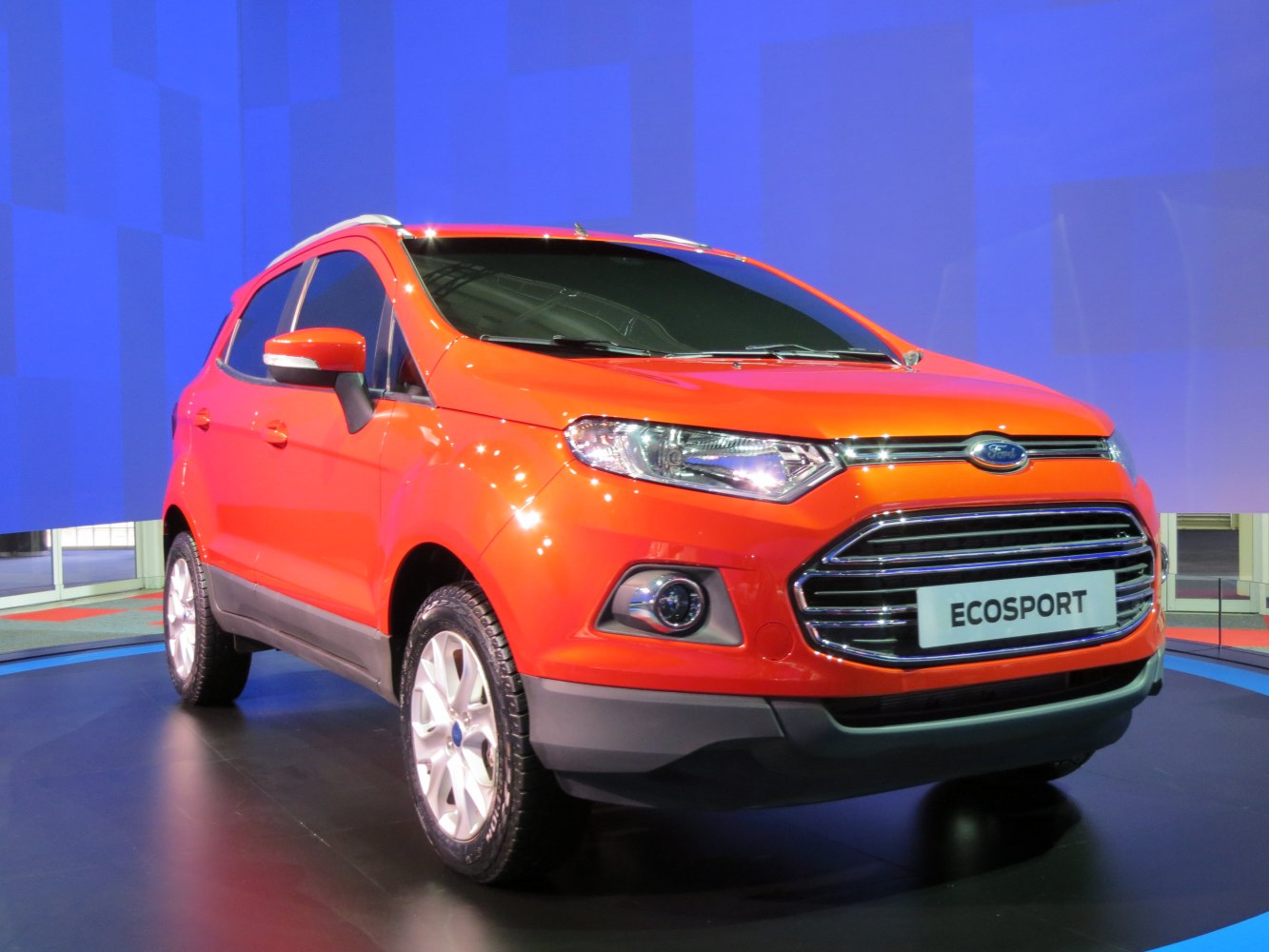 https://totalrenting.es/wp-content/uploads/2022/10/ford-ecosport-ii-2013-1-0-ecoboost-125-cv-suv.png