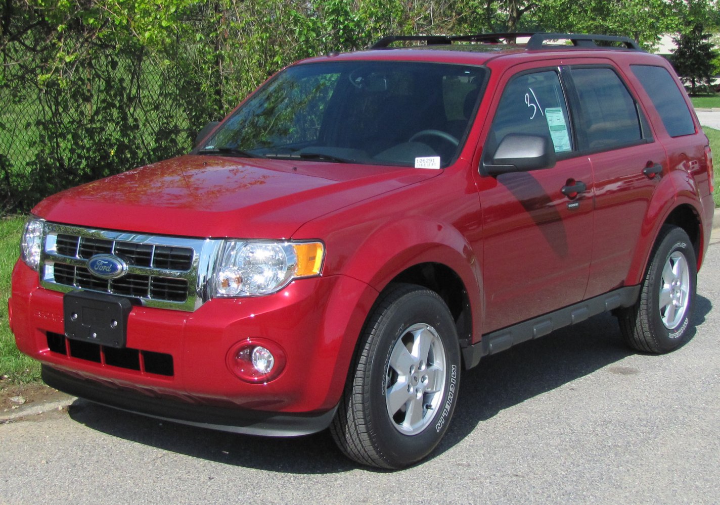 https://totalrenting.es/wp-content/uploads/2022/10/ford-escape-ii-2008-2-3-l-145-cv-awd-ranchera.png