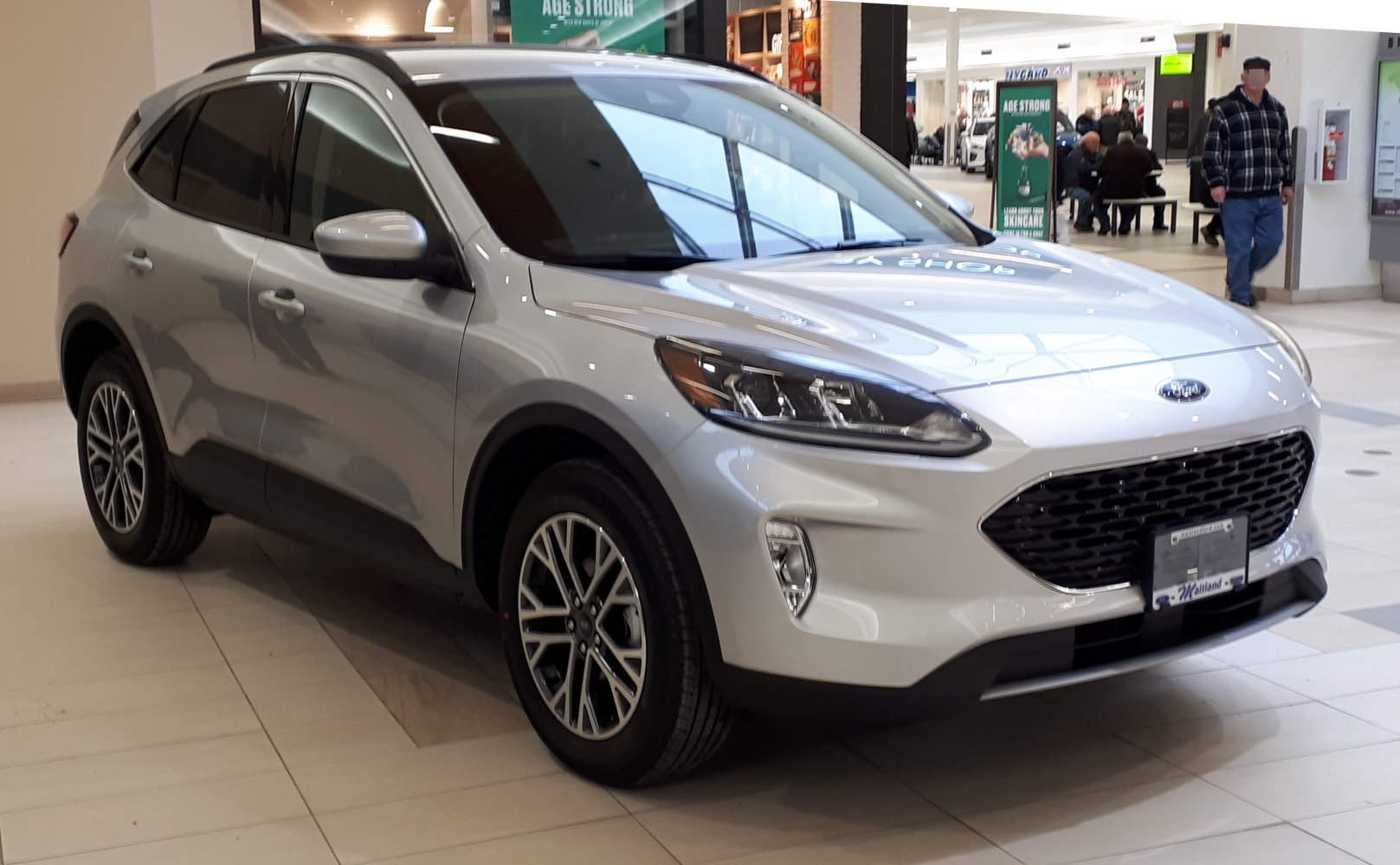 https://totalrenting.es/wp-content/uploads/2022/10/ford-escape-iv-2020-2-0-ecoboost-250-cv-automatic-suv.png