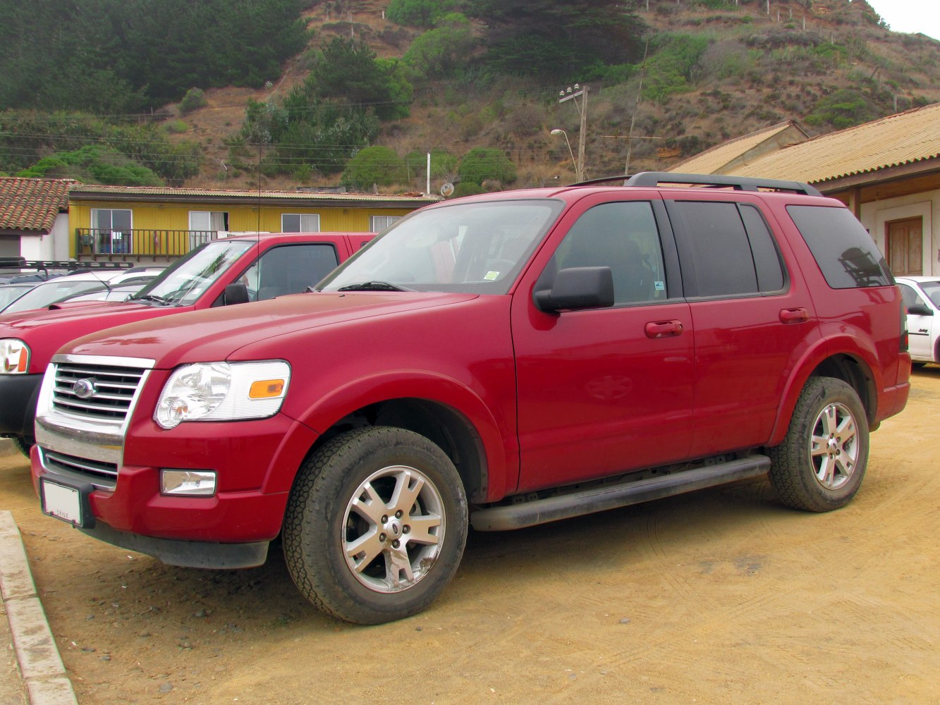 https://totalrenting.es/wp-content/uploads/2022/10/ford-explorer-iv-2006-4-0i-v6-212-cv-todoterreno.png