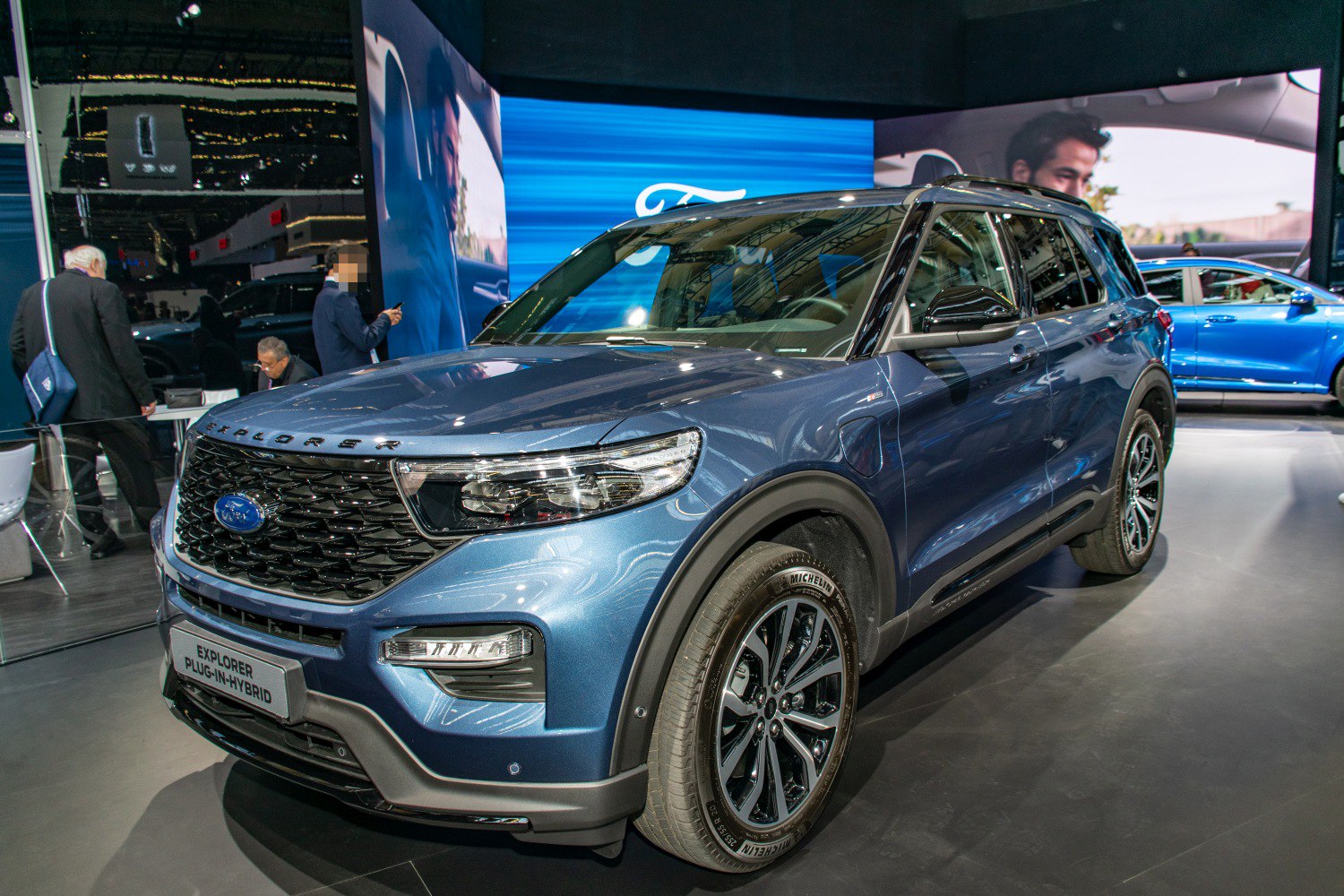 https://totalrenting.es/wp-content/uploads/2022/10/ford-explorer-vi-2020-2-3-ecoboost-300-cv-automatic-suv.png