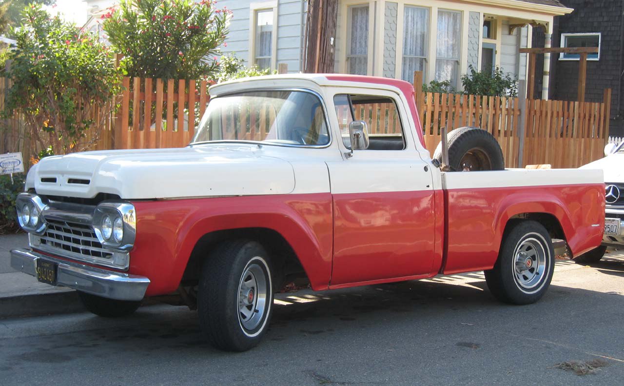 https://totalrenting.es/wp-content/uploads/2022/10/ford-f-series-f-100-iii-1957-3-6-223-six-139-cv-pick-up.png
