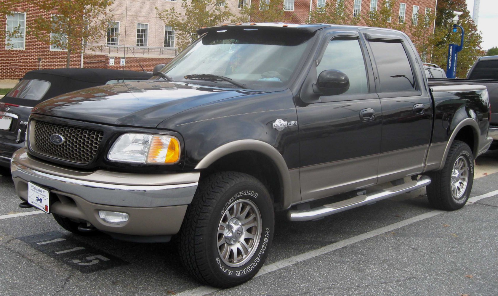 https://totalrenting.es/wp-content/uploads/2022/10/ford-f-series-f-150-x-supercrew-1999-4-6-v8-triton-231-cv-automatic-pick-up.png
