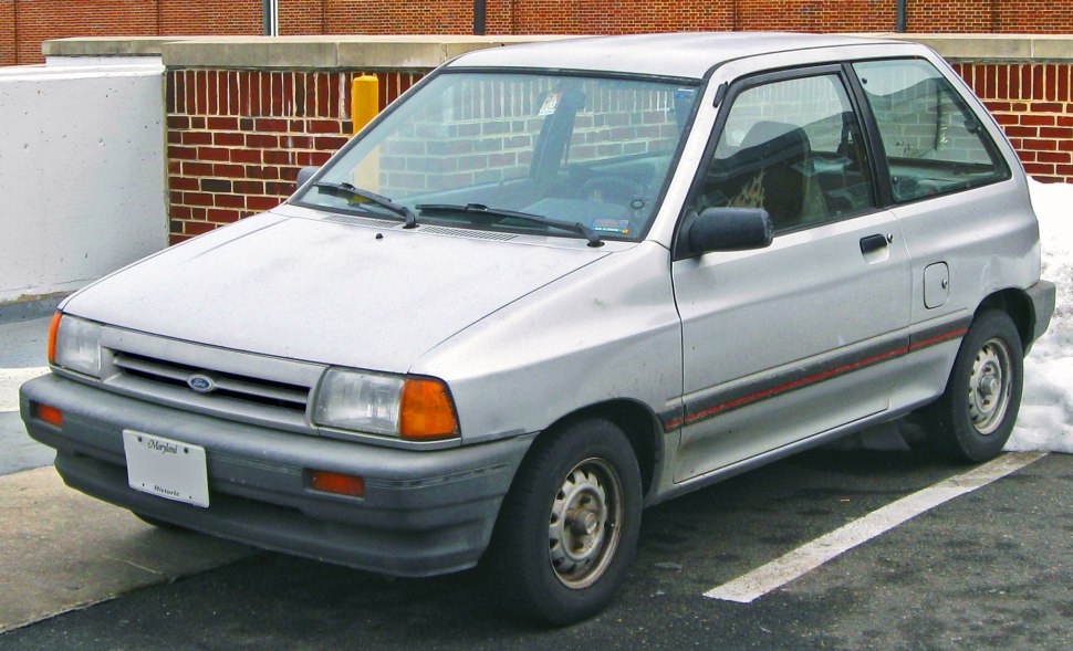 https://totalrenting.es/wp-content/uploads/2022/10/ford-festiva-i-1987-1-3-64-cv-hatchback.png
