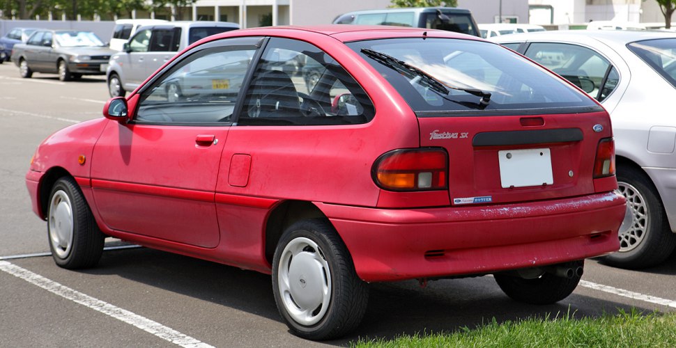 https://totalrenting.es/wp-content/uploads/2022/10/ford-festiva-ii-da-1994-1-3i-64-cv-hatchback-1.png
