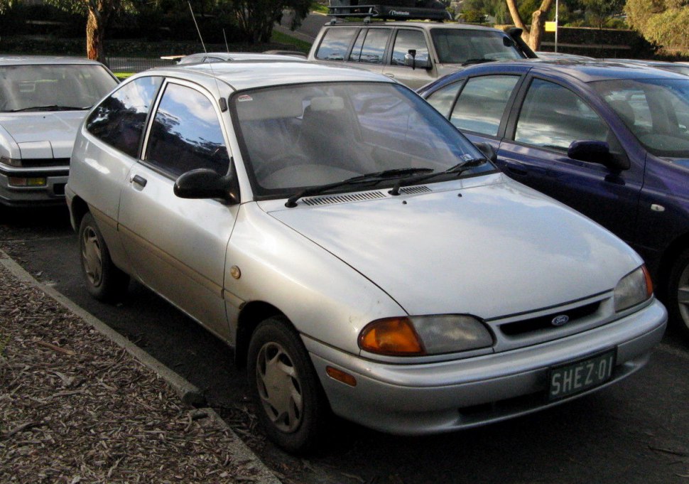 https://totalrenting.es/wp-content/uploads/2022/10/ford-festiva-ii-da-1994-1-3i-64-cv-hatchback-2.png