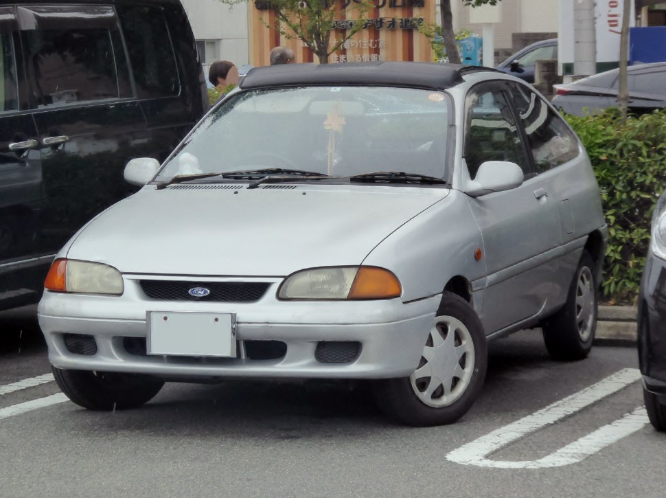 https://totalrenting.es/wp-content/uploads/2022/10/ford-festiva-ii-da-1994-1-3i-64-cv-hatchback-4.png