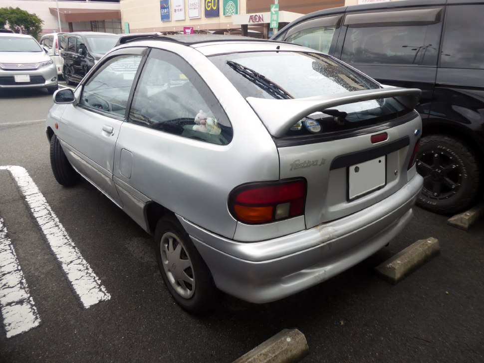 https://totalrenting.es/wp-content/uploads/2022/10/ford-festiva-ii-da-1994-1-3i-64-cv-hatchback-5.png