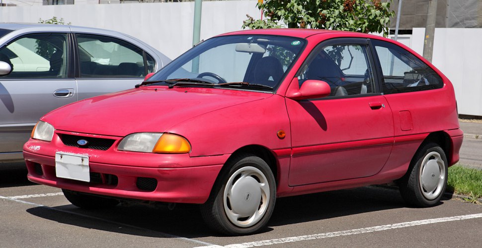 https://totalrenting.es/wp-content/uploads/2022/10/ford-festiva-ii-da-1994-1-3i-64-cv-hatchback.png
