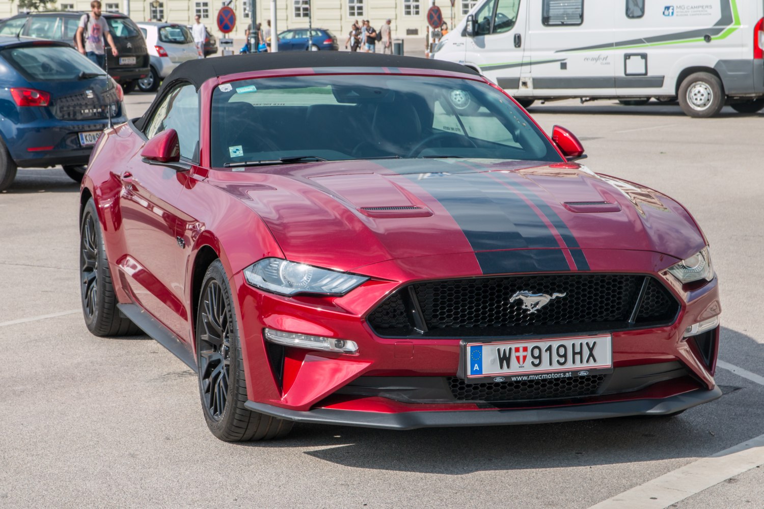 https://totalrenting.es/wp-content/uploads/2022/10/ford-mustang-convertible-vi-facelift-2017-2018-gt-5-0-ti-vct-v8-460-cv-cabriolet.png