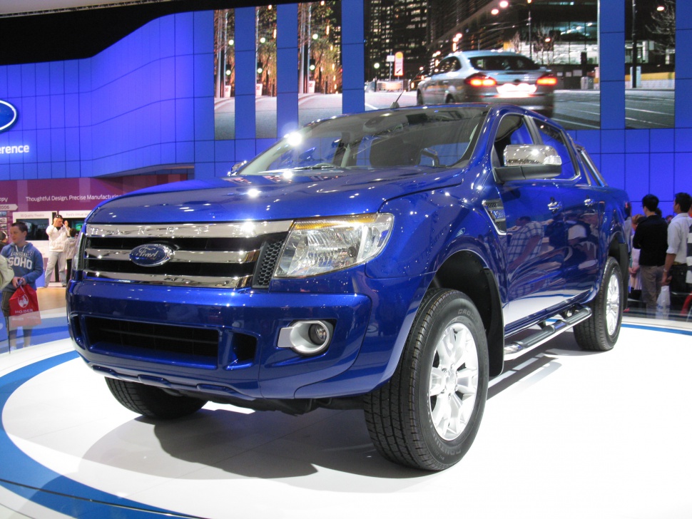 https://totalrenting.es/wp-content/uploads/2022/10/ford-ranger-ii-double-cab-facelift-2009-2009-2-5-tdci-143-cv-automatic-pick-up.png