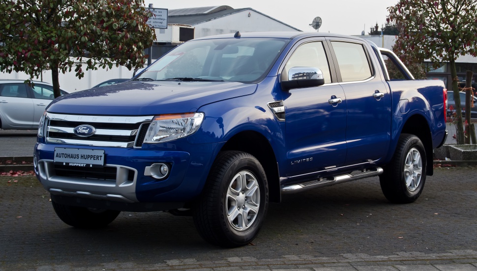 https://totalrenting.es/wp-content/uploads/2022/10/ford-ranger-iii-double-cab-2012-2-2-tdci-150-cv-4x4-pick-up.png