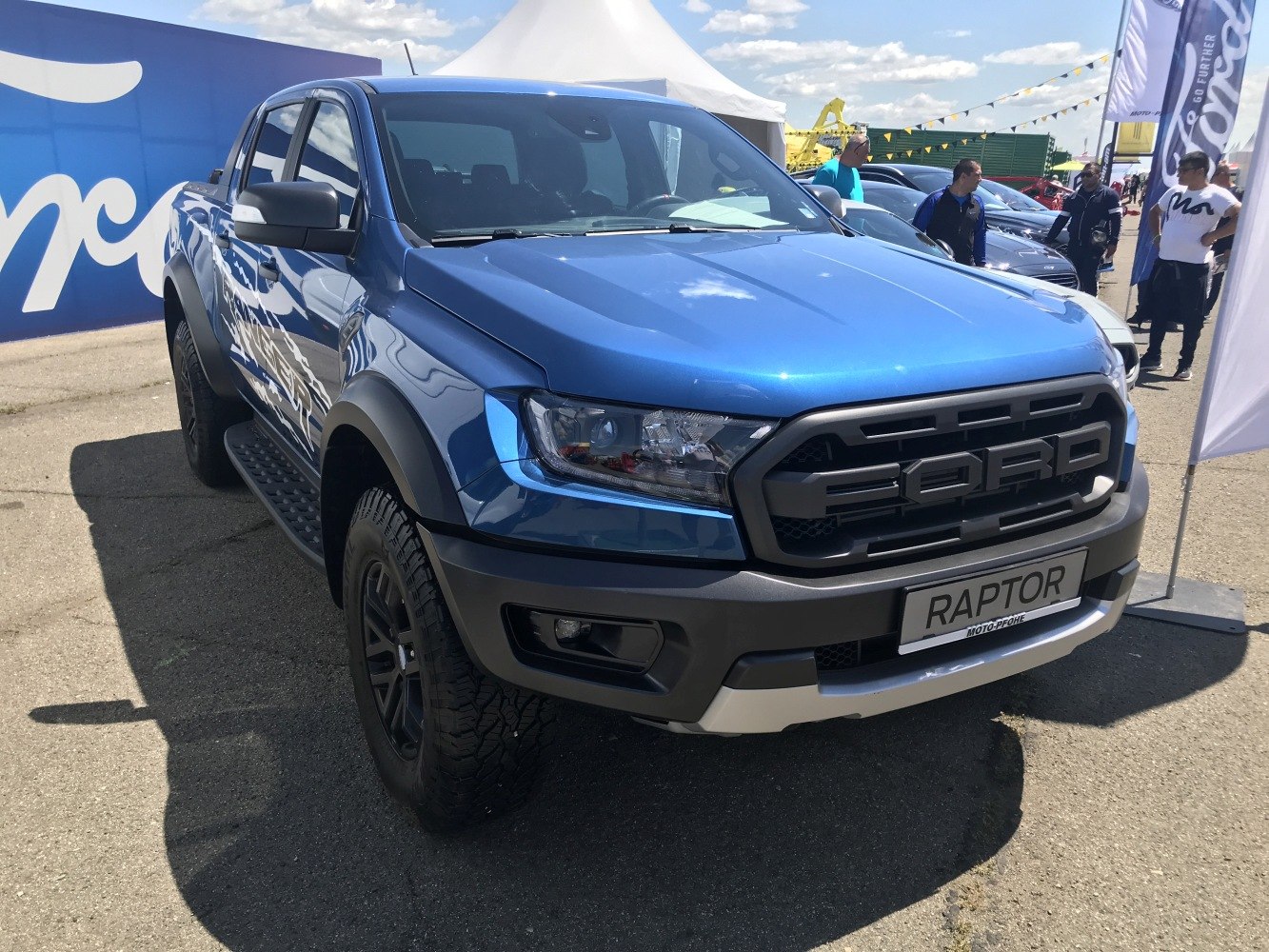 https://totalrenting.es/wp-content/uploads/2022/10/ford-ranger-iii-double-cab-facelift-2019-2019-2-0-ecoblue-170-cv-4x4-pick-up.png