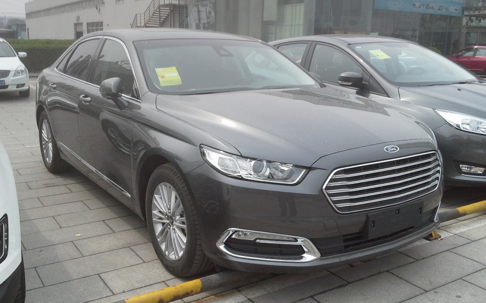 https://totalrenting.es/wp-content/uploads/2022/10/ford-taurus-china-2016-ecoboost-180-181-cv-berlina.png