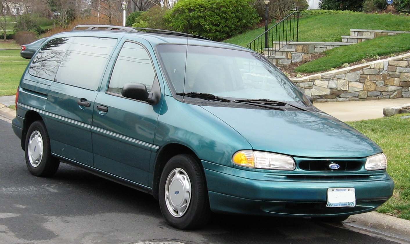 https://totalrenting.es/wp-content/uploads/2022/10/ford-windstar-i-1995-3-0-v6-152-cv-minivan.png