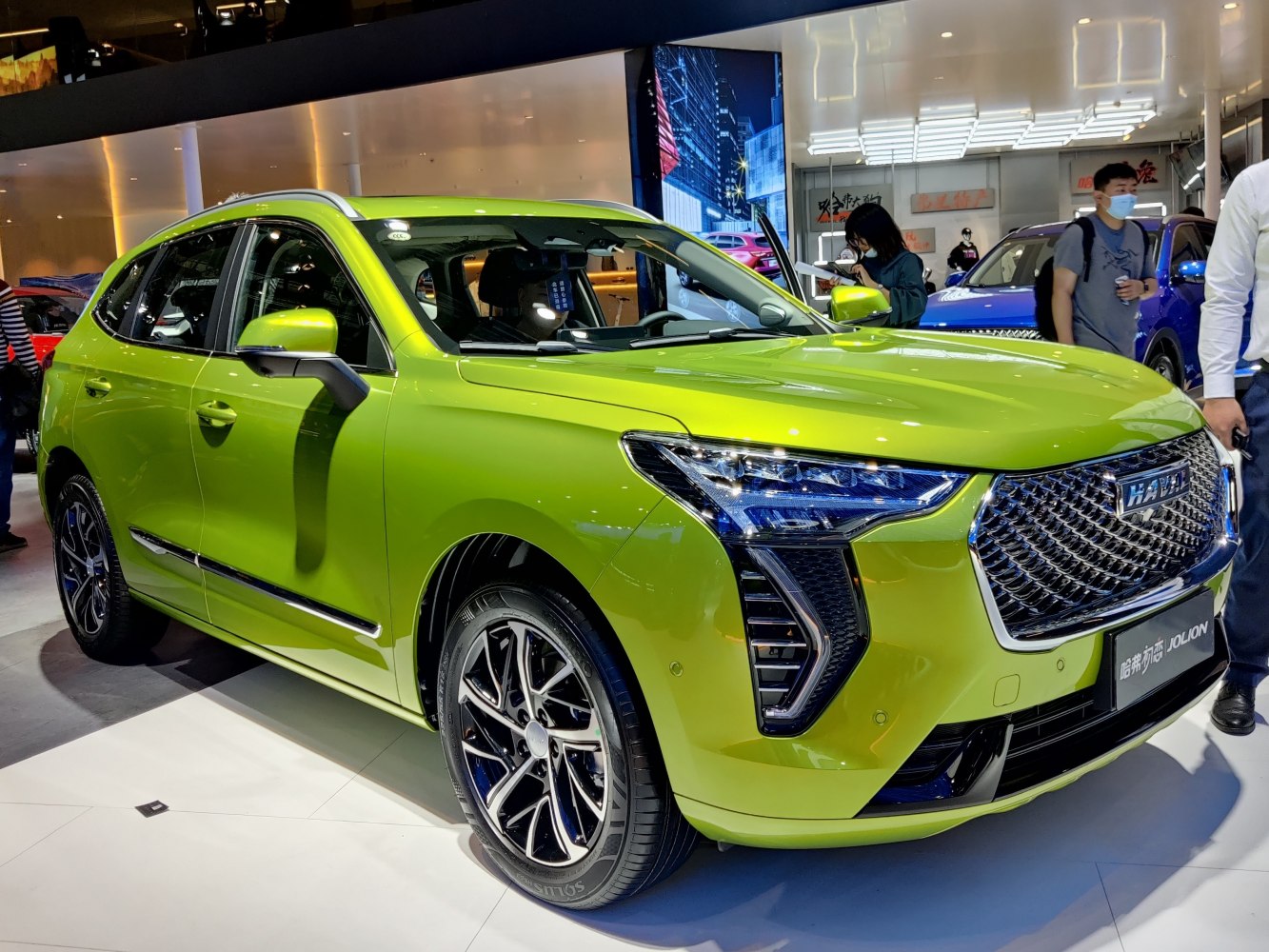 https://totalrenting.es/wp-content/uploads/2022/10/haval-jolion-2021-1-5t-143-cv-dct-suv-crossover.png