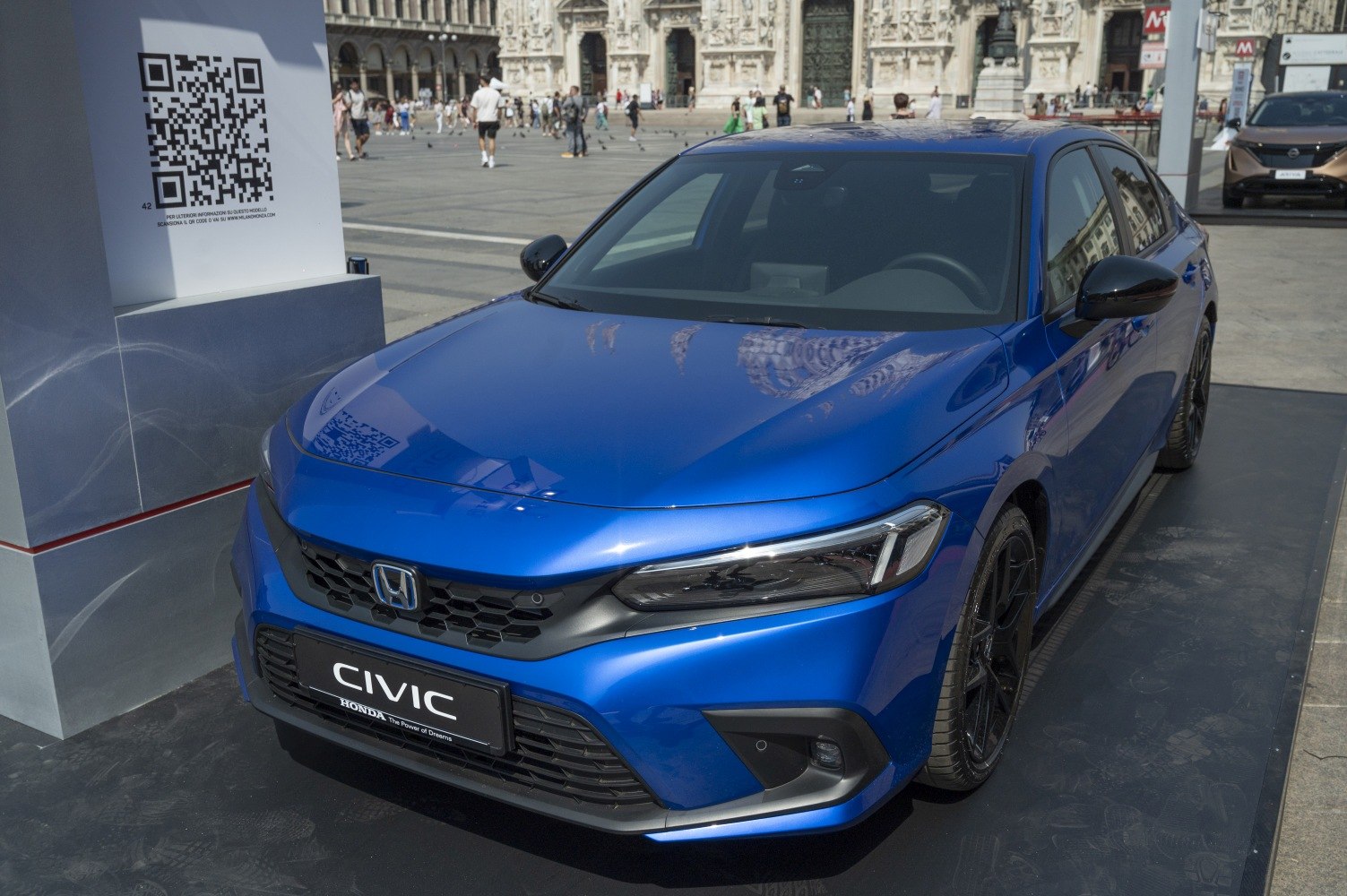 https://totalrenting.es/wp-content/uploads/2022/10/honda-civic-xi-hatchback-2022-2-0-i-vtec-158-cv-hatchback.png