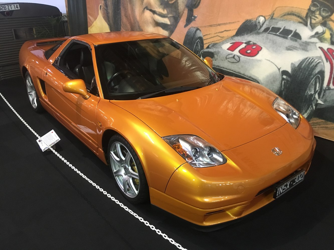 https://totalrenting.es/wp-content/uploads/2022/10/honda-nsx-i-coupe-facelift-2002-2002-3-2-v6-280-cv-coupe-3.png