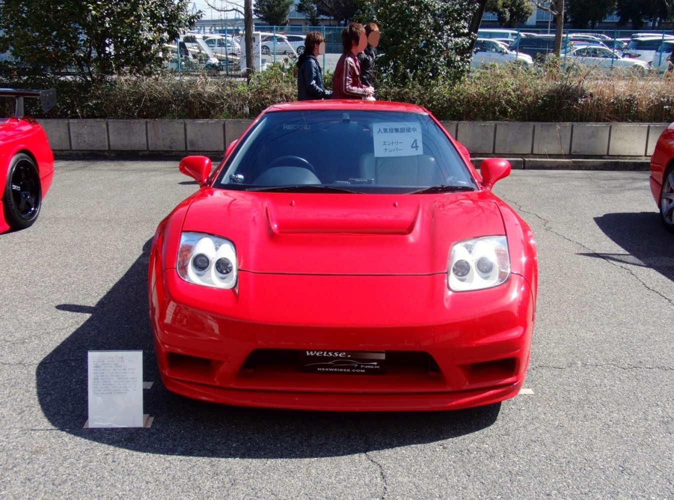 https://totalrenting.es/wp-content/uploads/2022/10/honda-nsx-i-coupe-facelift-2002-2002-3-2-v6-280-cv-coupe-7.png