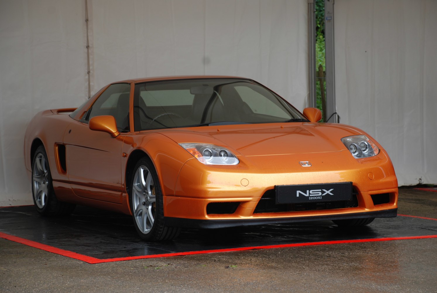 https://totalrenting.es/wp-content/uploads/2022/10/honda-nsx-i-coupe-facelift-2002-2002-3-2-v6-280-cv-coupe.png