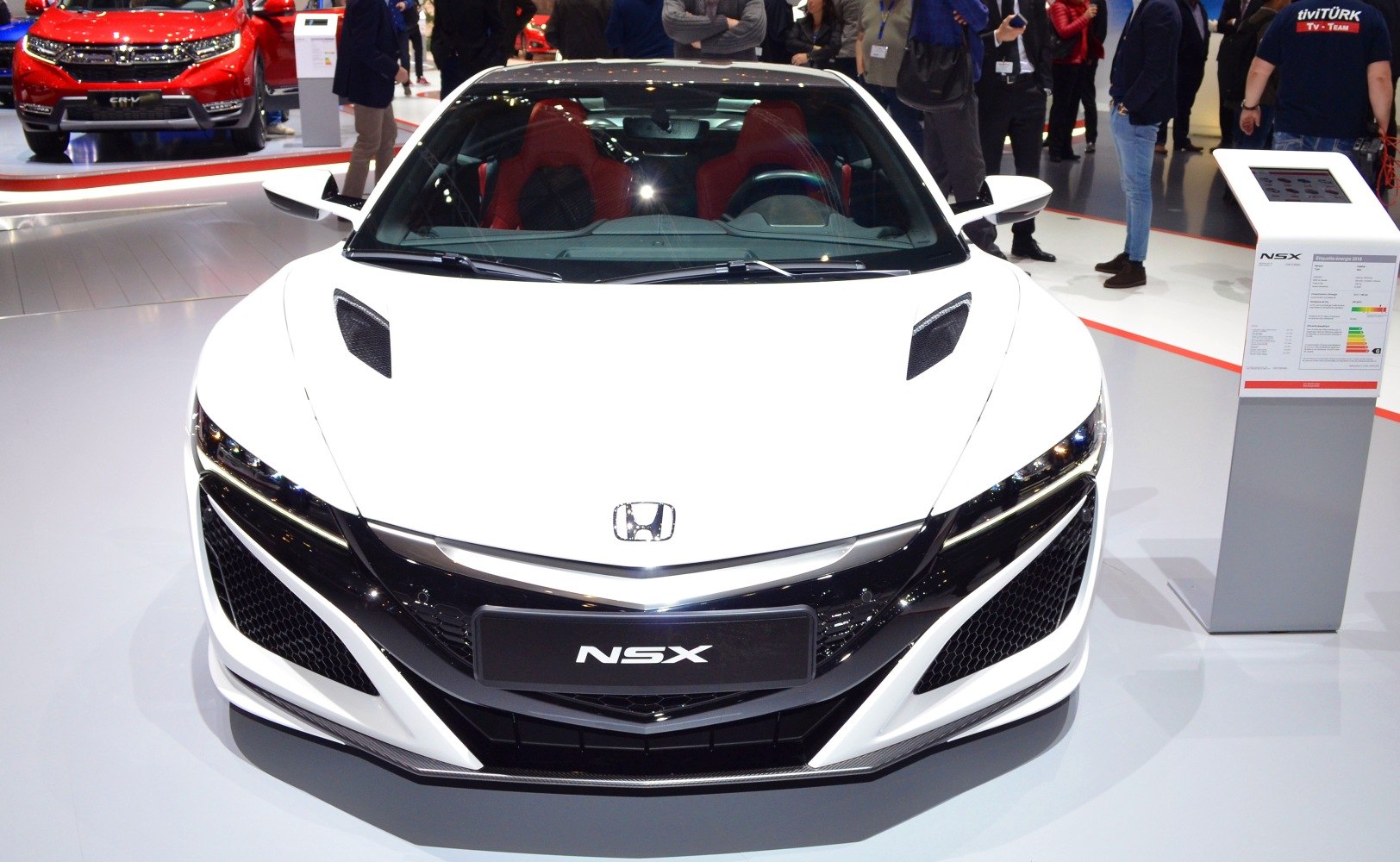 https://totalrenting.es/wp-content/uploads/2022/10/honda-nsx-ii-coupe-2016-3-5-i-vtec-bi-turbo-v6-581-cv-hybrid-awd-automatic-coupe-16.png
