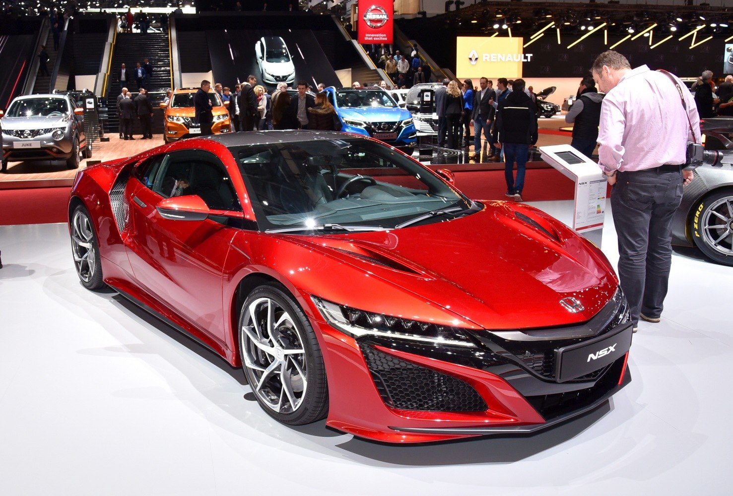 https://totalrenting.es/wp-content/uploads/2022/10/honda-nsx-ii-coupe-2016-3-5-i-vtec-bi-turbo-v6-581-cv-hybrid-awd-automatic-coupe.png