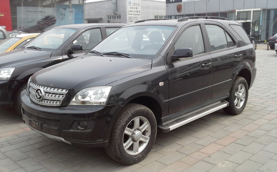 https://totalrenting.es/wp-content/uploads/2022/10/huanghai-landscape-f1-2008-2-4i-2wd-126-cv-ranchera.png
