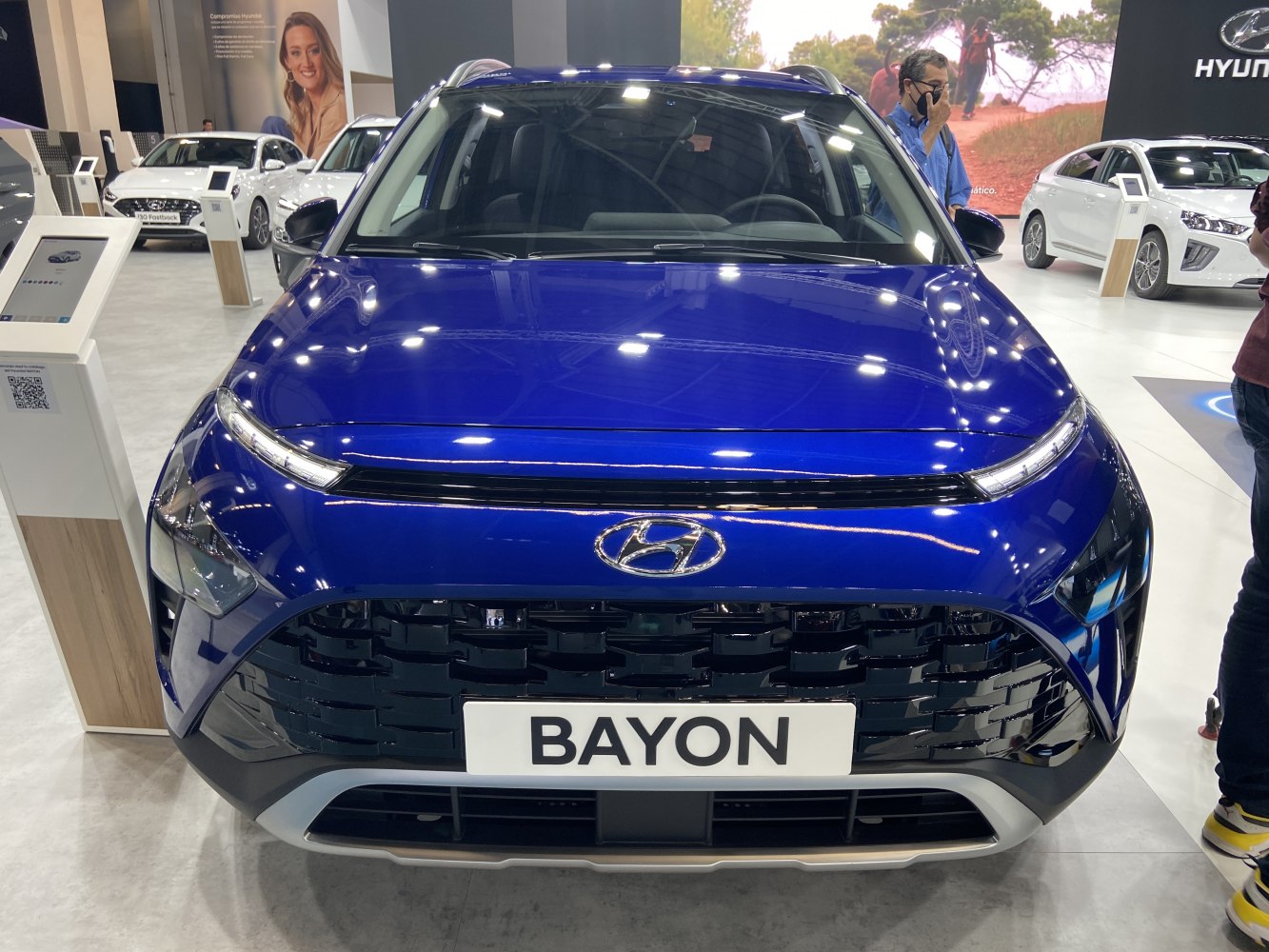 https://totalrenting.es/wp-content/uploads/2022/10/hyundai-bayon-2021-1-0-t-gdi-100-cv-suv-crossover.png