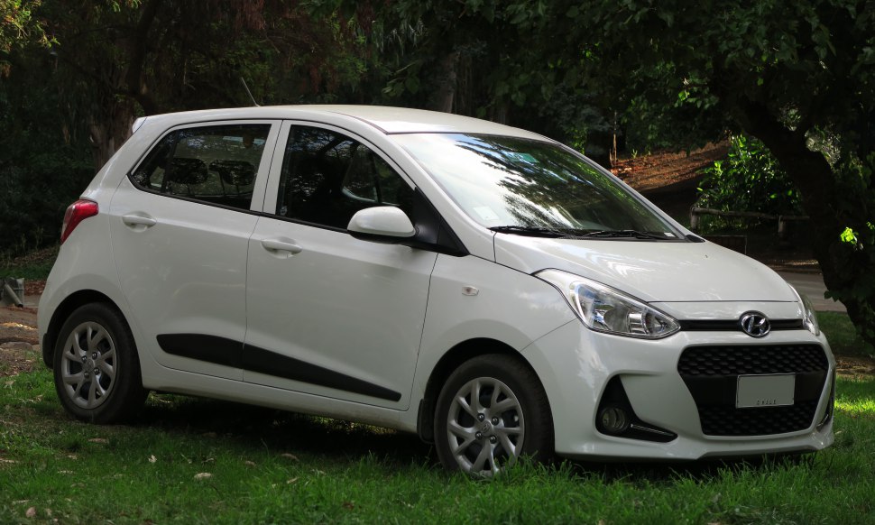 https://totalrenting.es/wp-content/uploads/2022/10/hyundai-grand-i10-ii-facelift-2017-2017-1-2-vtvt-83-cv-hatchback.png