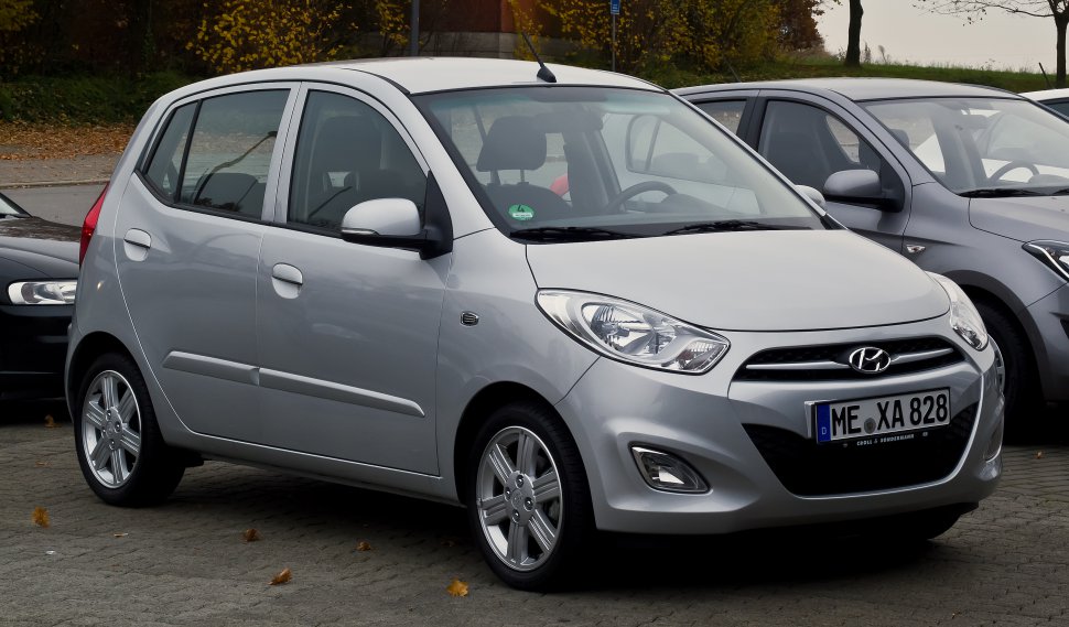 https://totalrenting.es/wp-content/uploads/2022/10/hyundai-i10-i-facelift-2011-2011-1-1-69-cv-hatchback.png