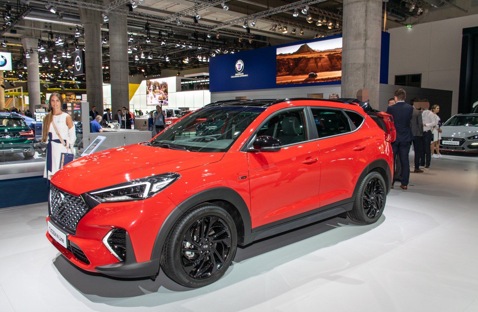 https://totalrenting.es/wp-content/uploads/2022/10/hyundai-tucson-iii-facelift-2018-2018-2-0-gdi-164-cv-automatic-suv.png