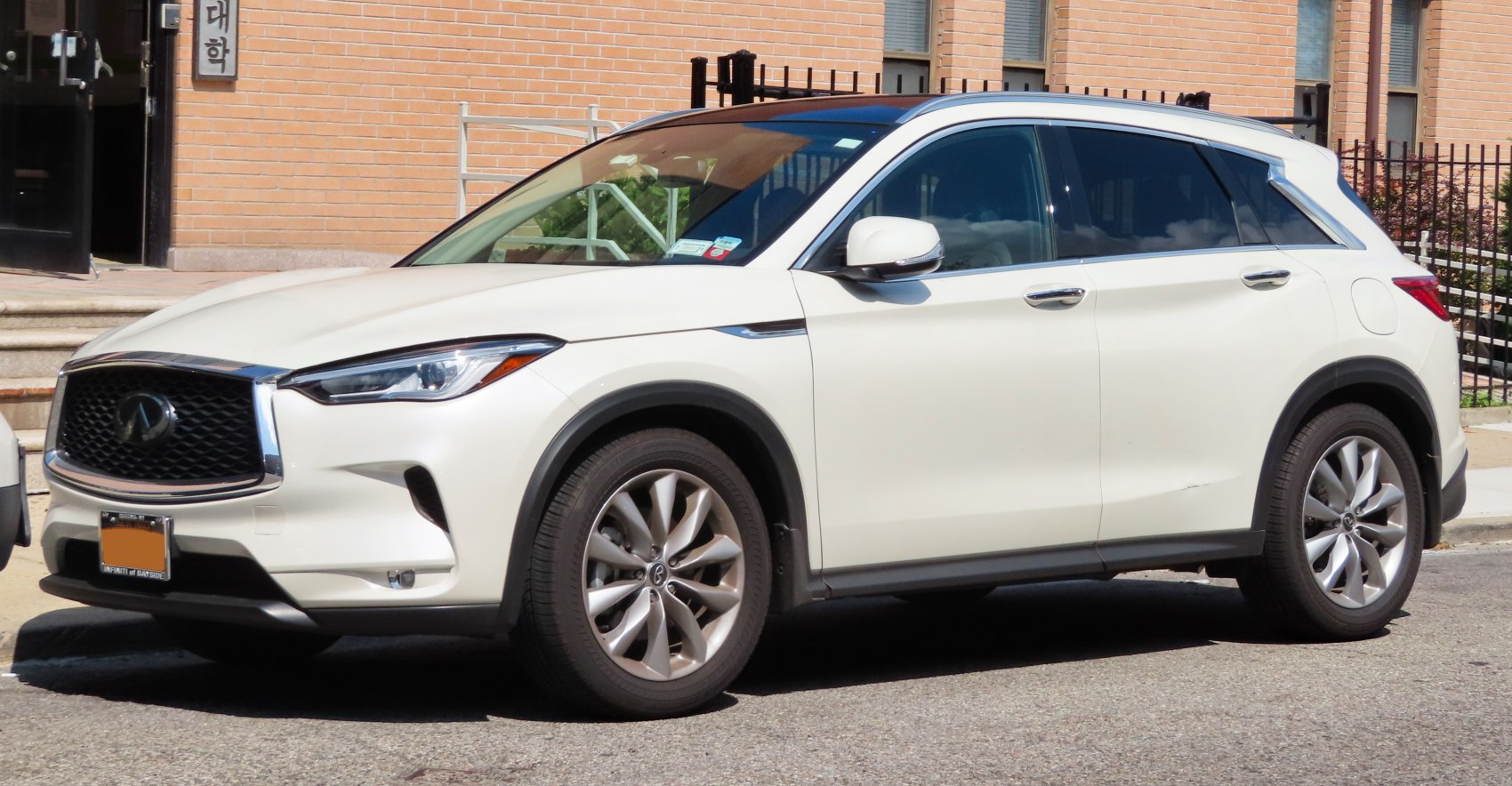 https://totalrenting.es/wp-content/uploads/2022/10/infiniti-qx50-ii-2019-2-0-vc-turbo-272-cv-xtronic-suv.png