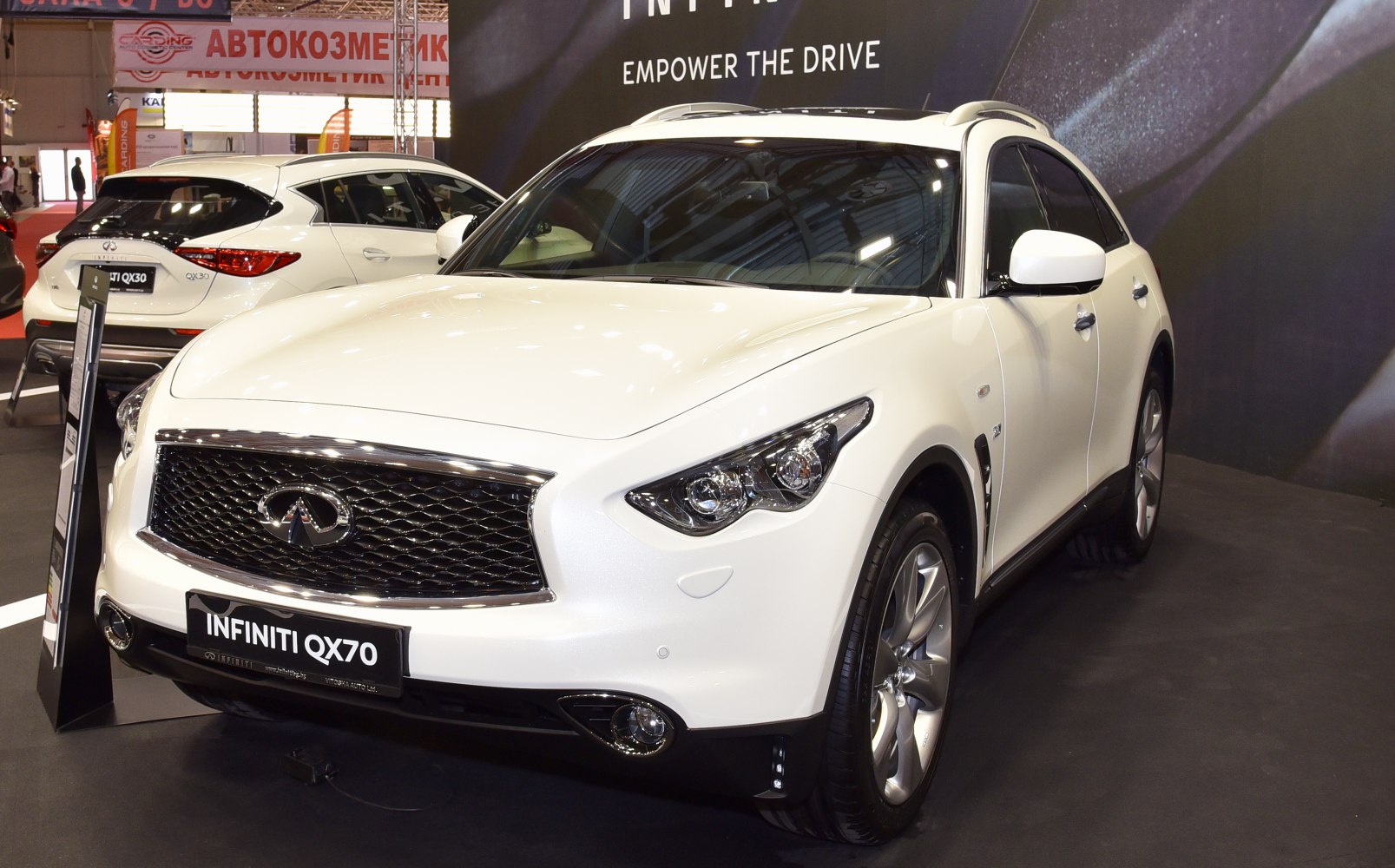 https://totalrenting.es/wp-content/uploads/2022/10/infiniti-qx70-2014-3-0d-v6-238-cv-automatic-awd-suv.png