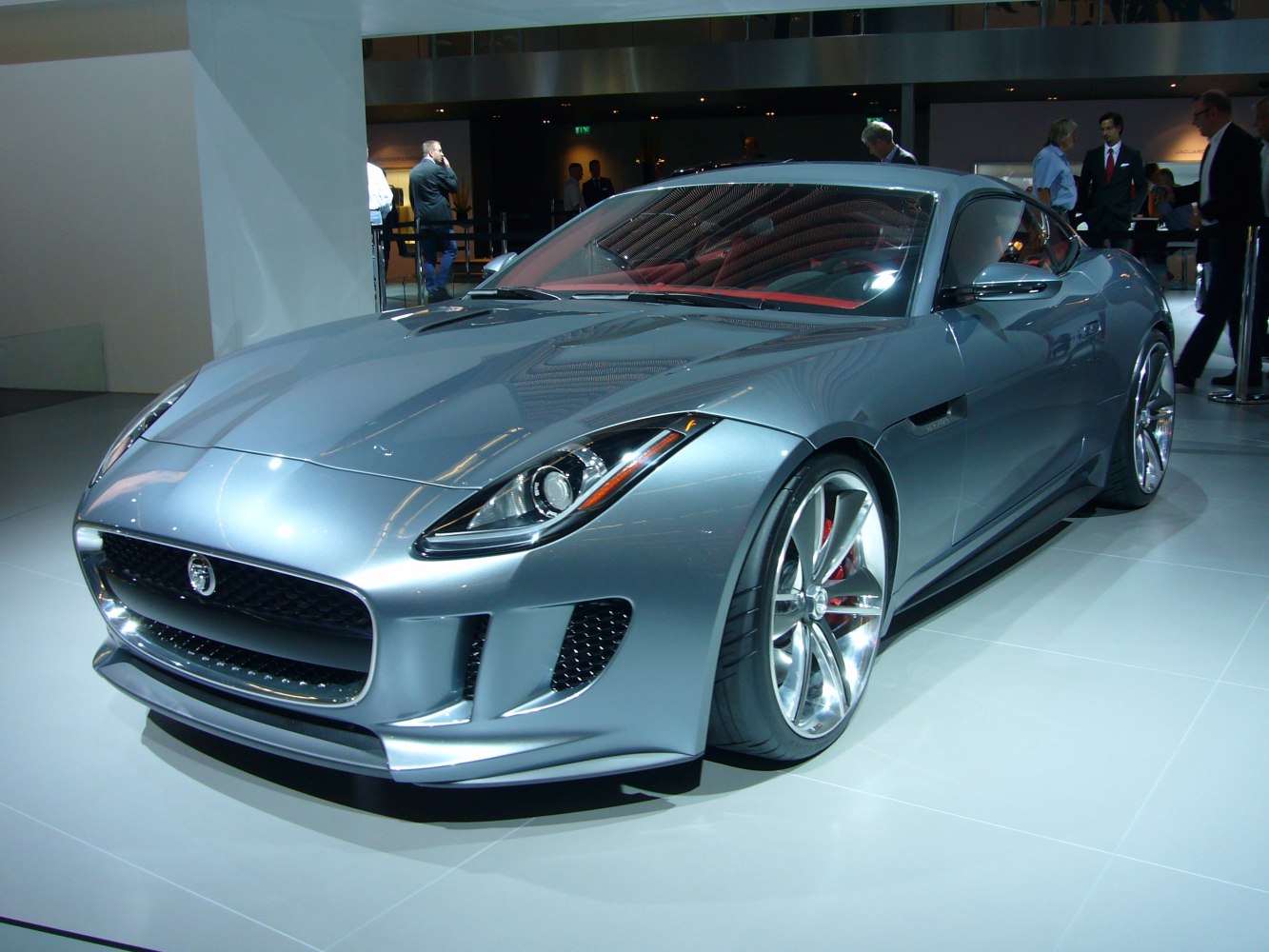 https://totalrenting.es/wp-content/uploads/2022/10/jaguar-c-x16-2011-3-0-v6-467-cv-phev-automatic-coupe.png