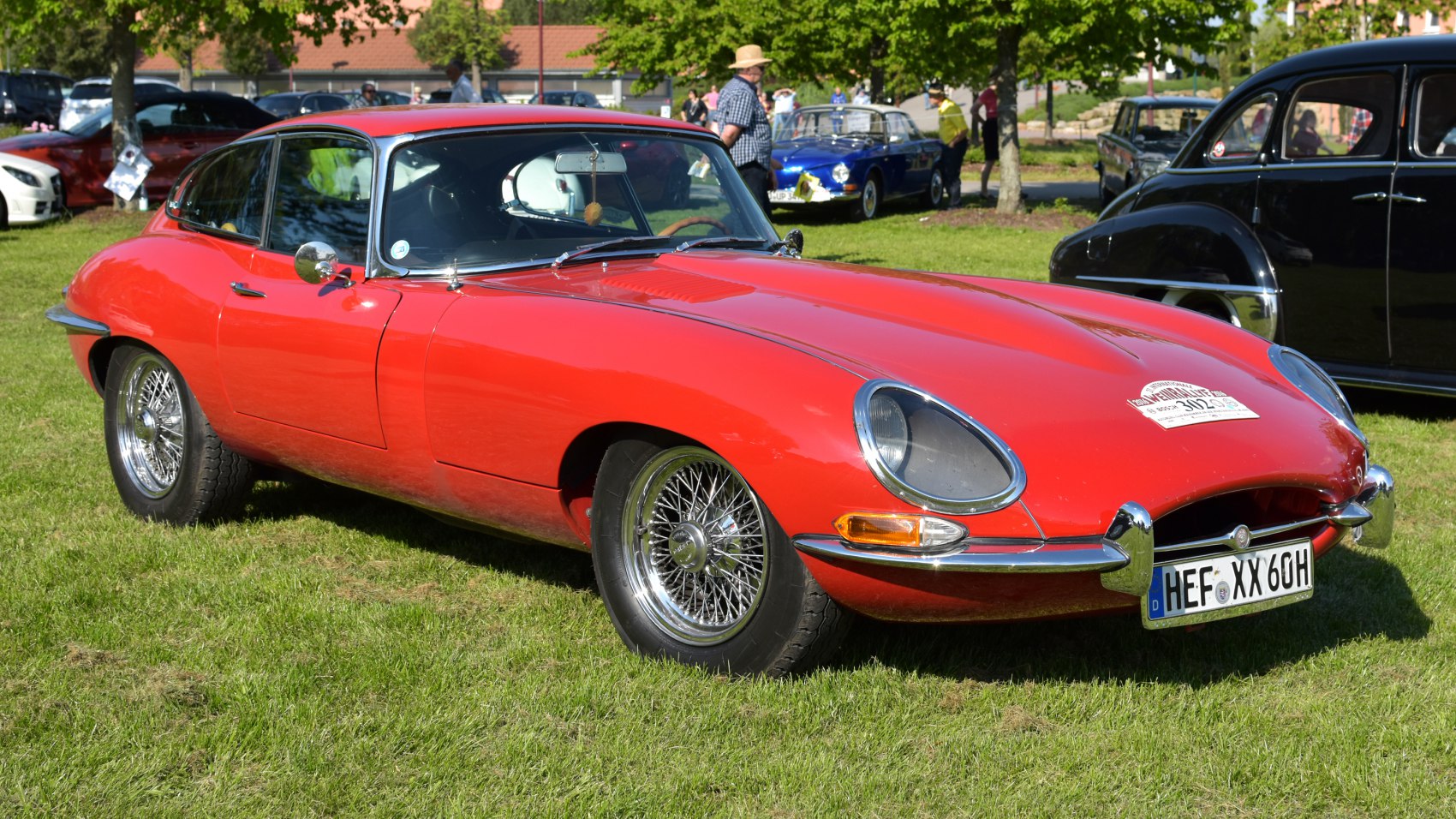 https://totalrenting.es/wp-content/uploads/2022/10/jaguar-e-type-1961-3-8-series1-265-cv-coupe.png