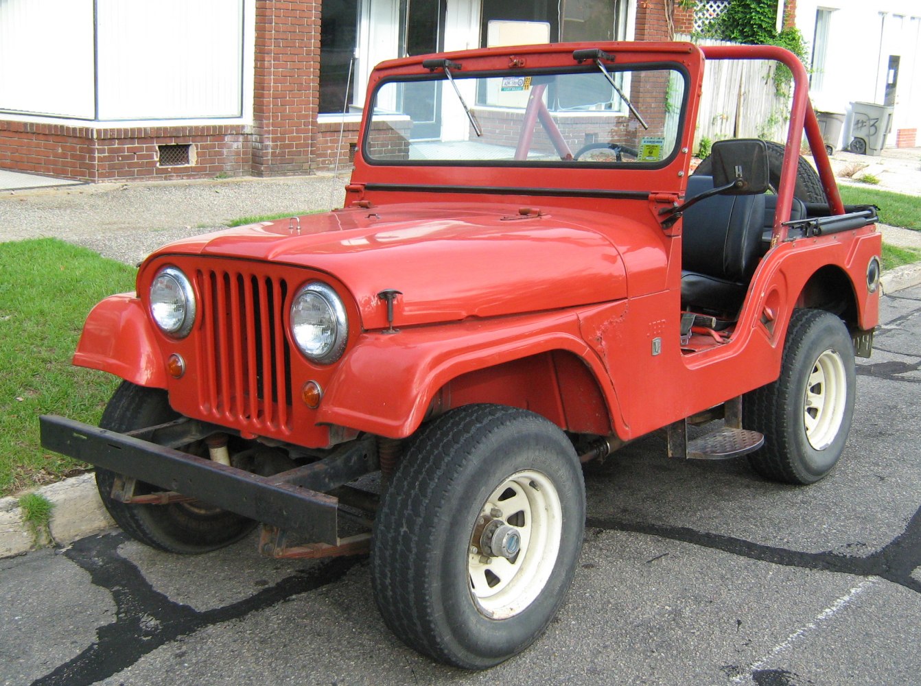 https://totalrenting.es/wp-content/uploads/2022/10/jeep-cj-5-1955-2-0-85-cv-todoterreno.png
