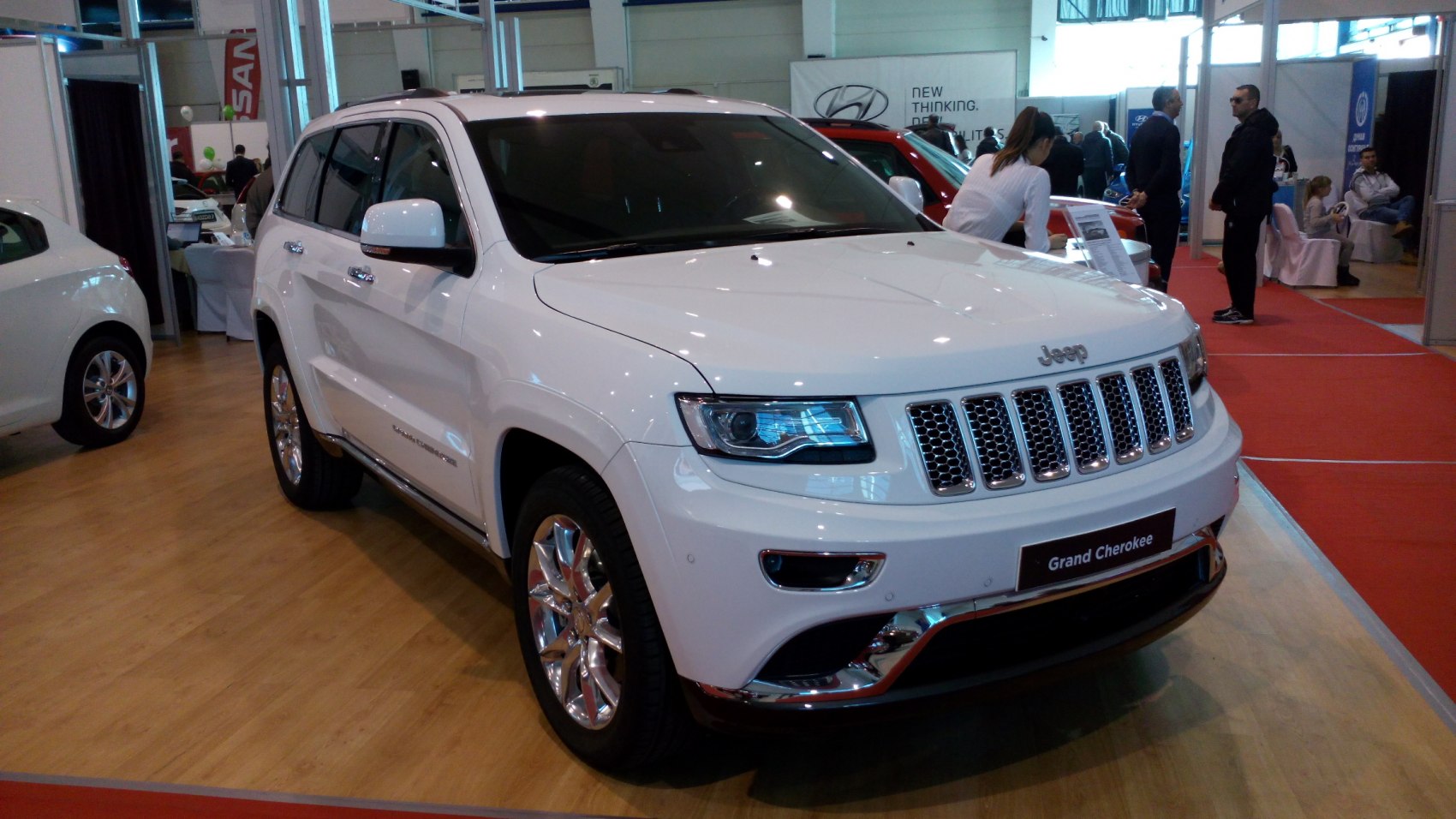 https://totalrenting.es/wp-content/uploads/2022/10/jeep-grand-cherokee-iv-wk2-facelift-2013-2013-3-0-crd-190-cv-4wd-automatic-suv.png