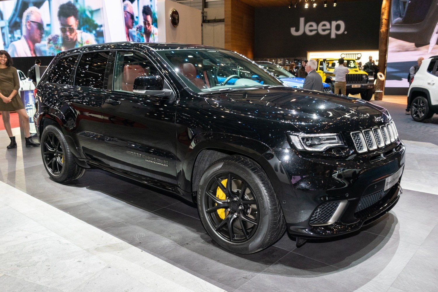 https://totalrenting.es/wp-content/uploads/2022/10/jeep-grand-cherokee-iv-wk2-facelift-2017-2017-3-0-v6-multijet-190-cv-awd-automatic-suv.png