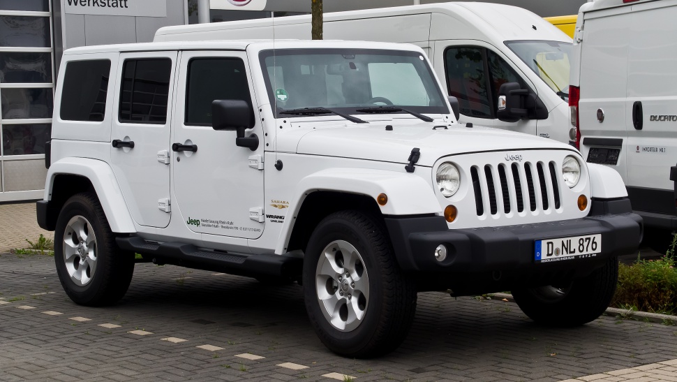 https://totalrenting.es/wp-content/uploads/2022/10/jeep-wrangler-iii-unlimited-jk-2007-2-8-crdi-174-cv-4x4-automatic-todoterreno.png