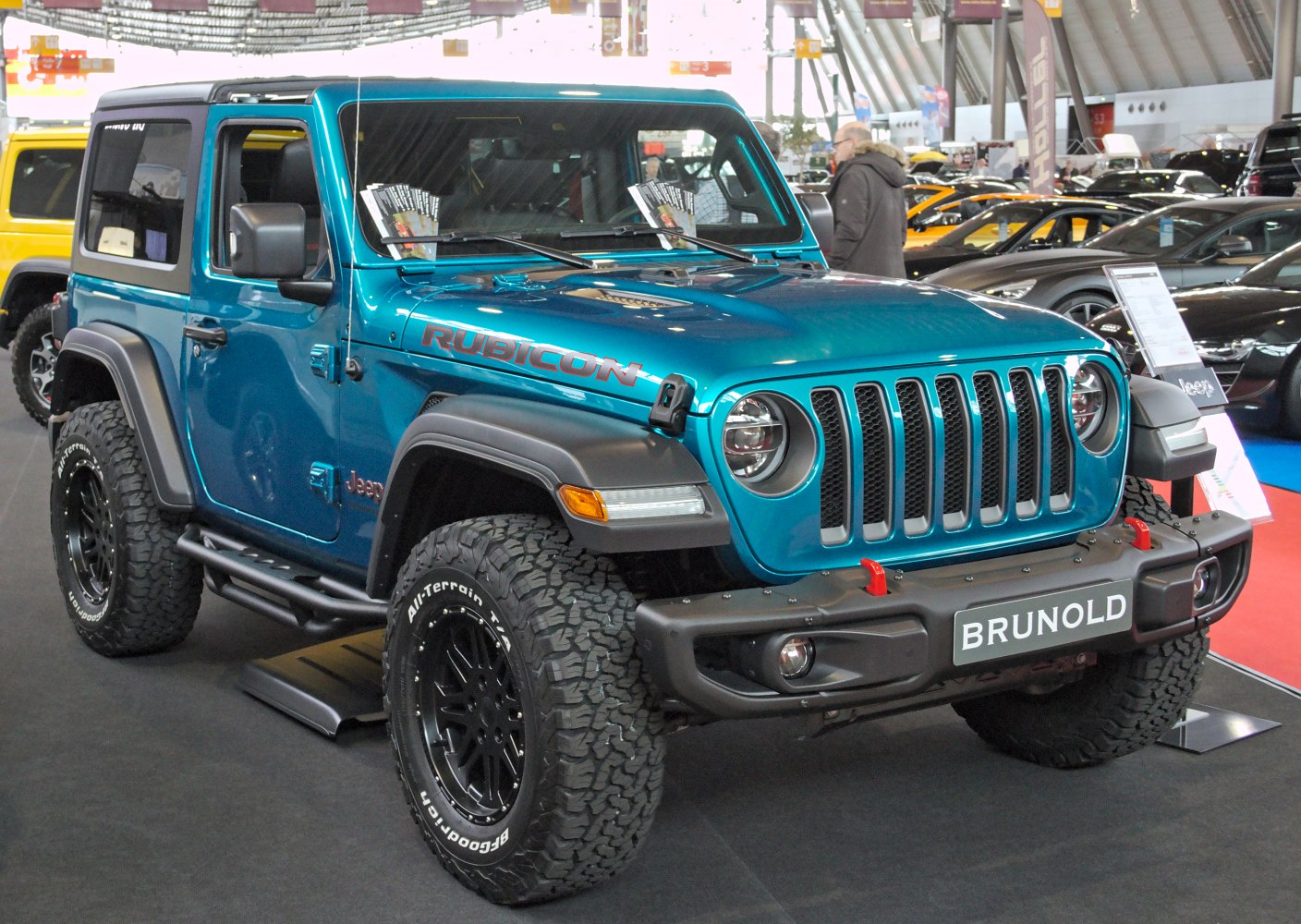 https://totalrenting.es/wp-content/uploads/2022/10/jeep-wrangler-iv-jl-2018-3-6-v6-rubicon-285-cv-4x4-automatic-todoterreno.png