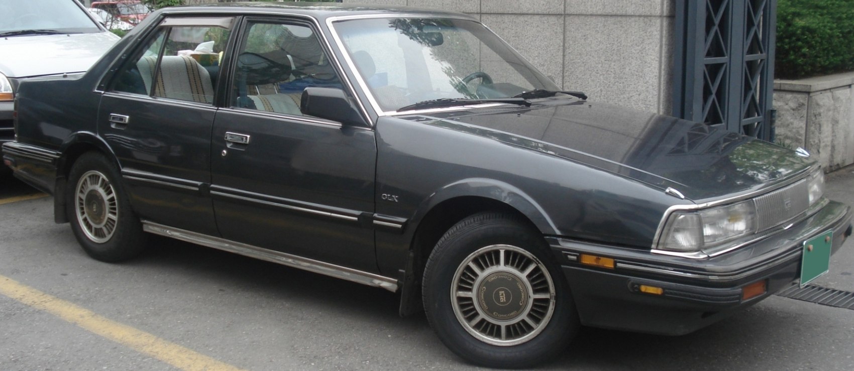 https://totalrenting.es/wp-content/uploads/2022/10/kia-concord-1987-2-0-gtx-99-cv-berlina-1.png
