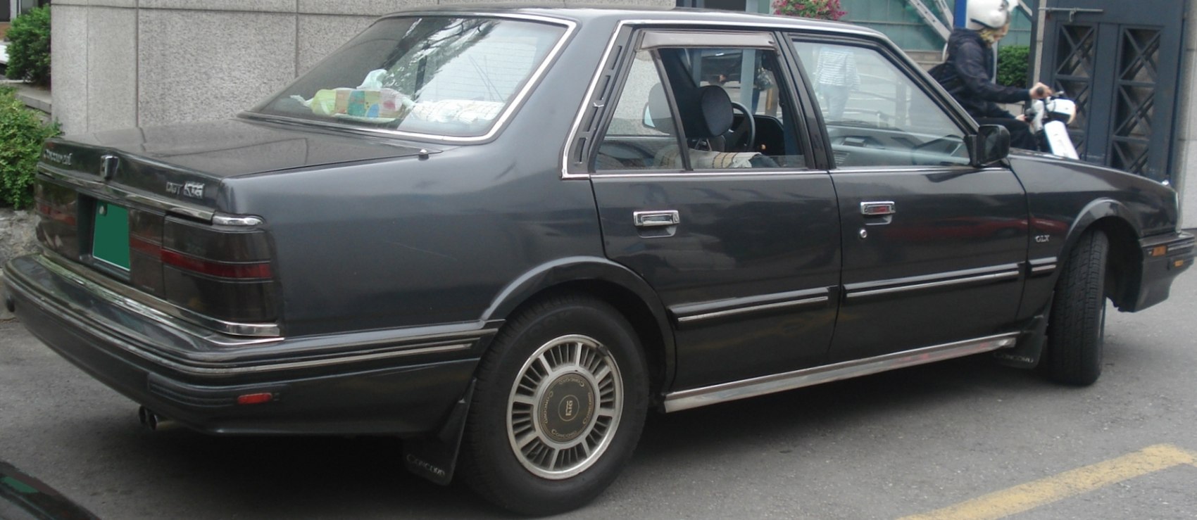 https://totalrenting.es/wp-content/uploads/2022/10/kia-concord-1987-2-0-gtx-99-cv-berlina-2.png